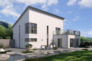 Einfamilienhaus zum Kauf 361.349 € 2 Zimmer 143,5 m² 510 m² Grundstück Seelow Seelow 15306