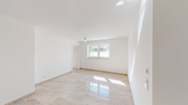 Wohnung zur Miete 718 € 2 Zimmer 51,8 m² frei ab 01.03.2025 Wiesentheid Wiesentheid 97353