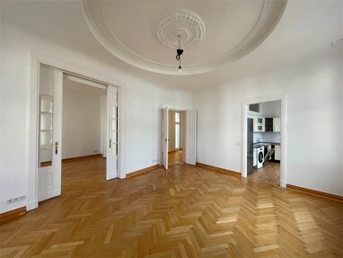 Wohnung zum Kauf 1.187.000 € 4 Zimmer 142,4 m² 3. Geschoss frei ab sofort Pestalozzistr. 54 Charlottenburg Berlin 10627