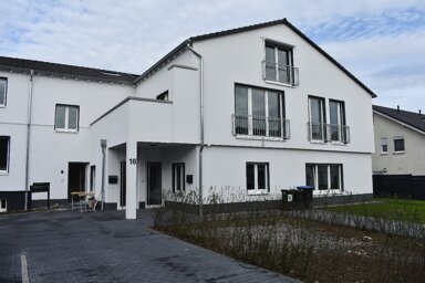 Wohnung zur Miete 1.837 € 3 Zimmer 147 m² EG AM BLUMENHAUS 16 Haßlinghausen Sprockhövel 45549