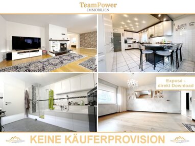 Einfamilienhaus zum Kauf Provisionsfrei 449.000 € 4 Zimmer 119 m² 762 m² Grundstück Kattendorf 24568
