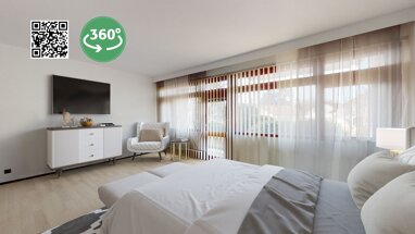 Wohnung zum Kauf 198.000 € 2 Zimmer 82 m² Erdgeschoss Grötzingen - Nördlich der Pfinz Karlsruhe 76229
