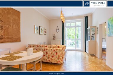 Wohnung zum Kauf 330.000 € 2 Zimmer 58,8 m² 1. Geschoss Bornstedt Potsdam / Bornstedt 14469