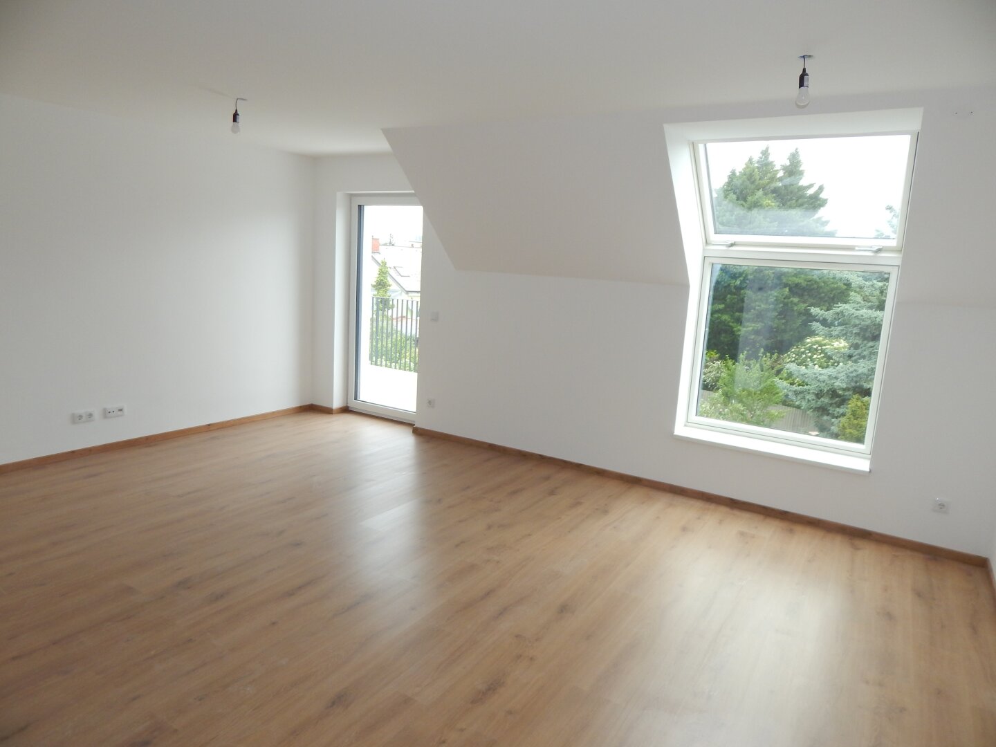 Terrassenwohnung zum Kauf 320.000 € 2 Zimmer 51 m²<br/>Wohnfläche Sellingergasse 8 Wien,Simmering 1110