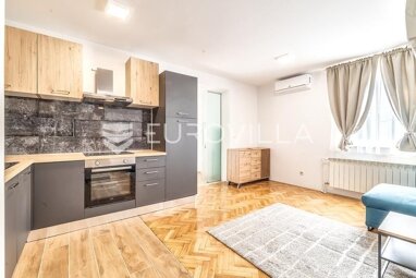 Wohnung zum Kauf 195.000 € 1 Zimmer 67 m² Gracani 10000