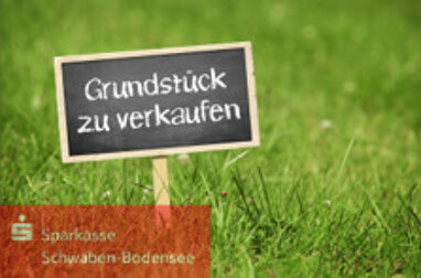 Land-/Forstwirtschaft zum Kauf 45.000 € 8.170 m² Grundstück Tussenhausen Tussenhausen 86874