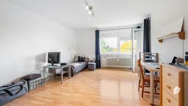 Wohnung zum Kauf 536.450 € 4 Zimmer 86 m² 3. Geschoss Hasenbergl-Lerchenau Ost München 80935