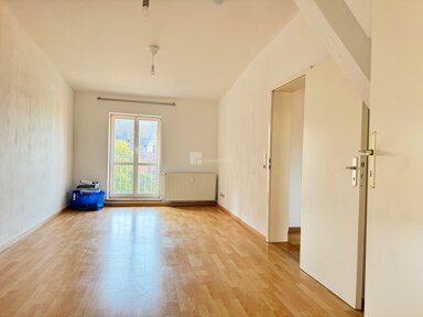 Wohnung zur Miete 700 € 3 Zimmer 69,1 m² Schelfstadt Schwerin 19055