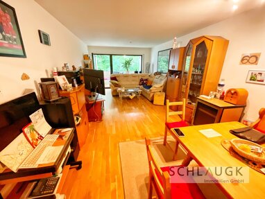 Wohnung zum Kauf 425.000 € 2 Zimmer 67 m² Martinsried Martinsried 82152