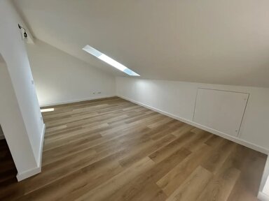 Wohnung zur Miete 700 € 1,5 Zimmer 55 m² Eschenstr. 1 Unterpfaffenhofen Germering 82110