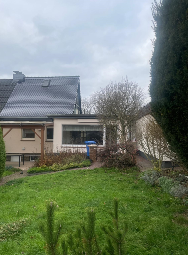 Haus zum Kauf 389.000 € 4,5 Zimmer 118 m² 298 m² Grundstück frei ab sofort Kettwig Essen 45219