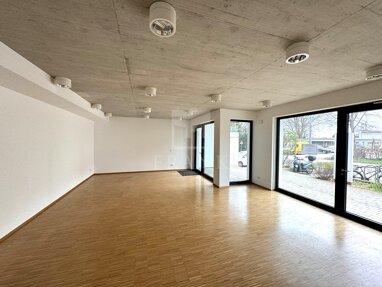 Bürofläche zur Miete 19,67 € 62 m² Bürofläche Reutin Lindau 88131