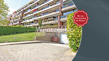 Wohnung zum Kauf Provisionsfrei 155.000 € 1 Zimmer 47,4 m² 2. Geschoss Oststeinbek Oststeinbek 22113