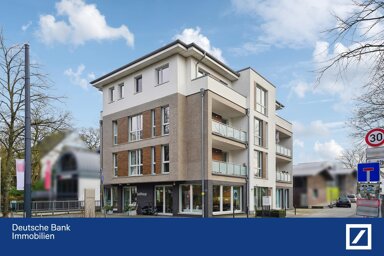 Mehrfamilienhaus zum Kauf 3.499.000 € 16 Zimmer 1.014,5 m² 671 m² Grundstück frei ab 01.11.2024 Schwachhauser Heerstr. 231 Radio Bremen Bremen 28211