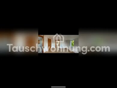 Wohnung zur Miete Tauschwohnung 895 € 2 Zimmer 48 m² Aubing-Lochhausen-Langwied München 81241