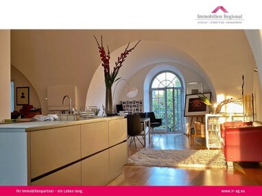 Wohnung zum Kauf 329.000 € 2 Zimmer 104 m² Leopoldfeste Rastatt 76437