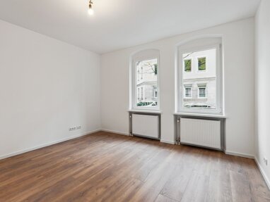 Wohnung zum Kauf 249.000 € 3 Zimmer 61,6 m² Erdgeschoss Glockenhof Nürnberg 90461