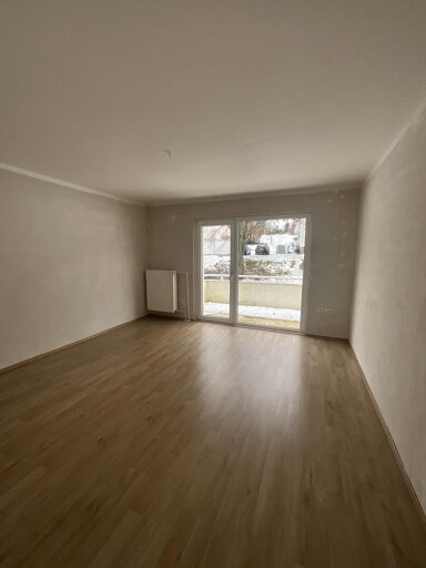 Wohnung zur Miete 399 € 3 Zimmer 58,3 m² 1. Geschoss frei ab 31.01.2025 Danziger Weg 6 Herscheid Herscheid 58849