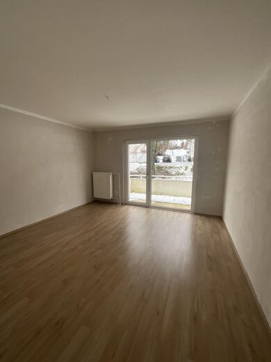 Wohnung zur Miete 399 € 3 Zimmer 58,3 m² 1. Geschoss Danziger Weg 6 Herscheid Herscheid 58849