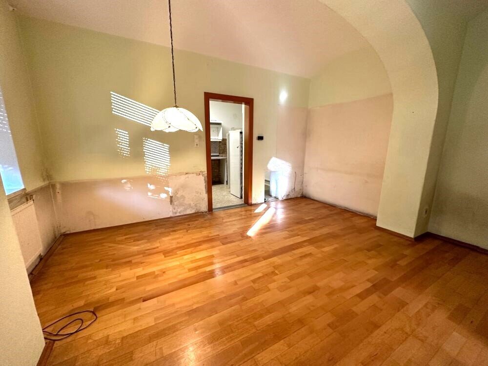 Wohnung zum Kauf 229.000 € 4 Zimmer 78 m²<br/>Wohnfläche EG<br/>Geschoss Steyrergasse Jakomini Graz 8010