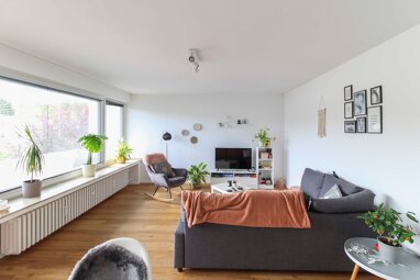 Wohnung zum Kauf Provisionsfrei 290.000 € 3 Zimmer 84 m² 2. Geschoss Godesberg-Zentrum Bonn 53177