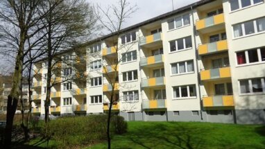 Wohnung zur Miete 710 € 4 Zimmer 84 m² 2. Geschoss Lehesterdeich Bremen 28357
