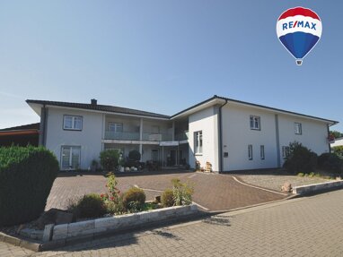 Haus zum Kauf 990.000 € 6 Zimmer 188,9 m² 1.988 m² Grundstück Emstekerfeld Cloppenburg 49661