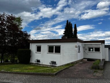 Einfamilienhaus zum Kauf 345.000 € 9 Zimmer 180 m² 809 m² Grundstück Klarenthal Saarbrücken 66127