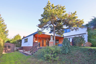 Einfamilienhaus zum Kauf 479.000 € 7 Zimmer 150 m² 775 m² Grundstück Kürnbach 75057