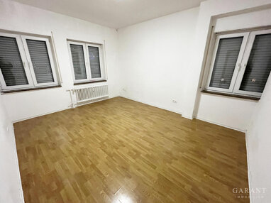 Wohnung zur Miete 1.180 € 3 Zimmer 80 m² 1. Geschoss Stöckach Stuttgart 70190