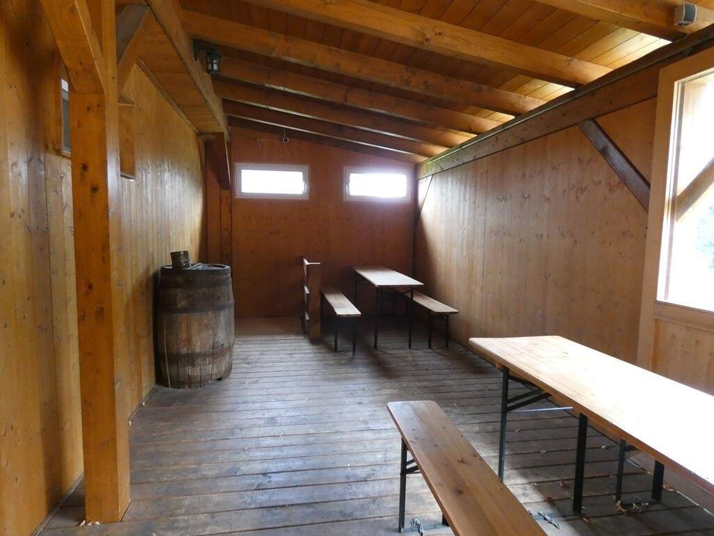 Immobilie in Vilseck - Willkommen zu einer besonderen Gelegenheit in Vilseck! - Bild 2