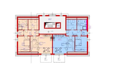 Wohnung zum Kauf 271.600 € 3 Zimmer 84,9 m² Wanfried Wanfried 37281