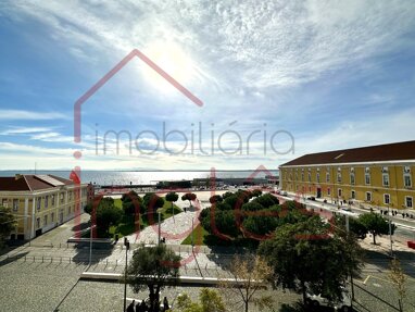 Wohnung zum Kauf 755.000 € 3 Zimmer 113 m² Santa Maria Maior Lissabon 1100-070