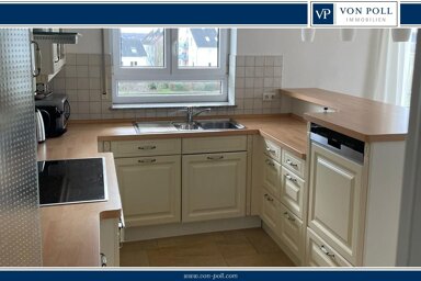 Maisonette zum Kauf 499.000 € 4 Zimmer 132 m² 3. Geschoss frei ab 01.10.2025 Seligenstadt Seligenstadt 63500