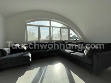 Wohnung zur Miete 1.000 € 3,5 Zimmer 110 m² 3. Geschoss Badenstedt Hannover 30419