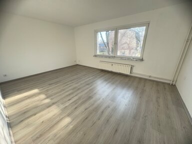 Wohnung zur Miete 490 € 3,5 Zimmer 70 m² 1. Geschoss Röttgersbach Duisburg 47167