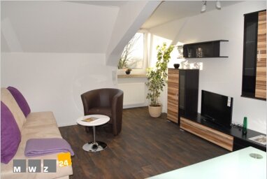 Wohnung zur Miete Wohnen auf Zeit 1.350 € 2 Zimmer 72 m² frei ab sofort Wittlaer Düsseldorf 40489