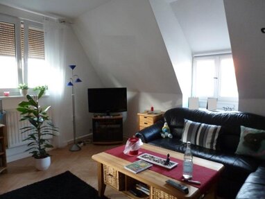 Wohnung zur Miete 360 € 1 Zimmer 53 m² 3. Geschoss Soest Soest 59494