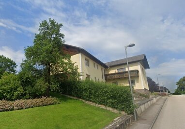 Haus zum Kauf 490.000 € 250 m² 908 m² Grundstück Stephanshart 3321