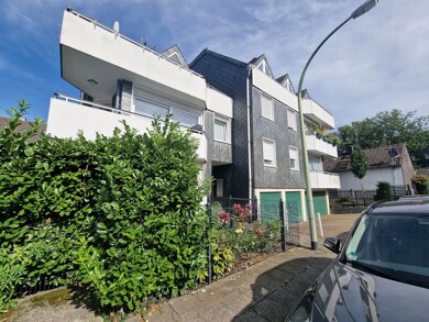 Maisonette zum Kauf 185.000 € 3 Zimmer 78 m² Neuenkamp Duisburg 47059