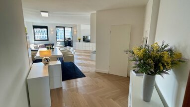 Wohnung zum Kauf Provisionsfrei 239.000 € 2 Zimmer 80 m² 3. Geschoss Südviertel Essen 45128