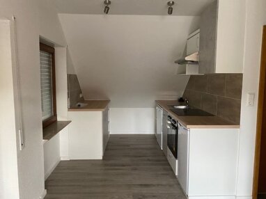Wohnung zur Miete Wohnen auf Zeit 900 € 2 Zimmer 42 m² frei ab sofort Südstadt Villingen-Schwenningen 78050