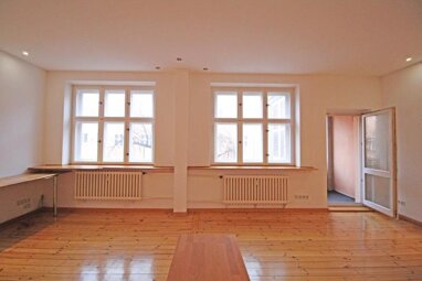 Apartment zum Kauf 399.000 € 3 Zimmer 66 m² 1. Geschoss Friedenau Berlin 12159