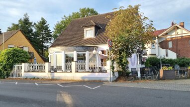 Mehrfamilienhaus zum Kauf 445.000 € 5 Zimmer 136 m² 368 m² Grundstück Klosterstr. 15 Delhoven Dormagen 41540