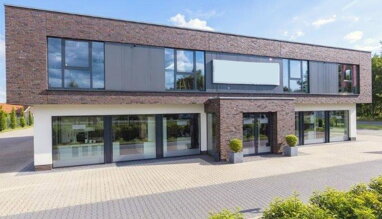 Haus zum Kauf 1.350.000 € 2.712 m² Grundstück Aschhausen Bad Zwischenahn 26160