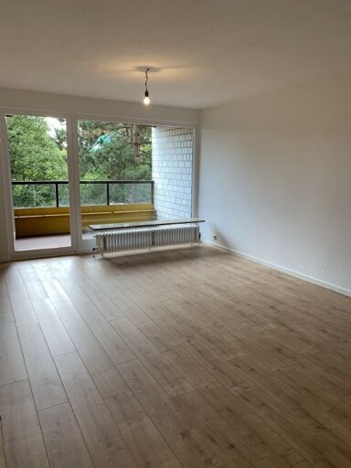 Wohnung zur Miete 660 € 2 Zimmer 53 m² 2. Geschoss frei ab 01.12.2024 Hüxter- / Mühlentor / Gärtnergasse Lübeck 23562