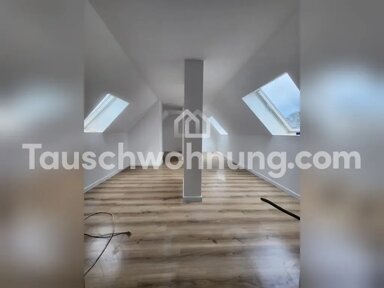 Wohnung zur Miete Tauschwohnung 1.800 € 4 Zimmer 120 m² Altstadt - Nord Köln 50667