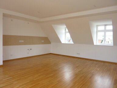 Wohnung zum Kauf 272.400 € 3 Zimmer 85,1 m² 3. Geschoss Liechtensteinstr. 31 Lößnig Leipzig 04279