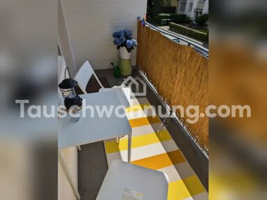 Wohnung zur Miete 690 € 2 Zimmer 55 m² 1. Geschoss Bilderstöckchen Köln 50739