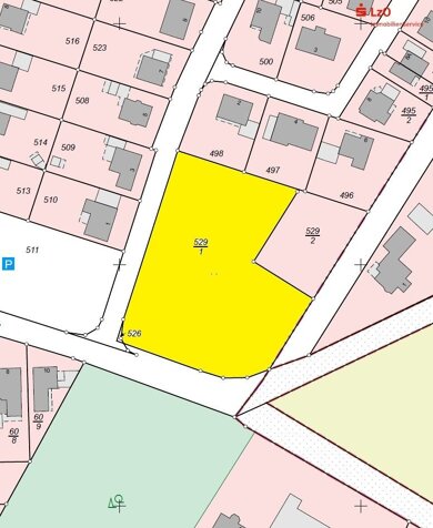 Grundstück zum Kauf 550.000 € 4.850 m² Grundstück Cappeln Cappeln 49692